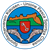 Logo Sportfischerverein